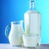 Le taux d’autosuffisance en lait (production / consommation) n’est plus que de 108 % début 2023, alors qu’il s’élevait encore à près de 120 % en 2015.
