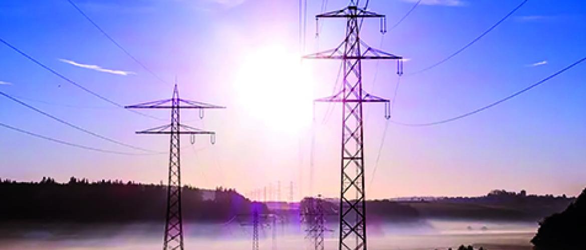 Face à la hausse du prix de l’énergie, l’État a mis en place plusieurs dispositifs pour les TPE, selon leur taille et leur niveau de consommation électrique. Face à la hausse du prix de l’énergie, l’État a mis en place plusieurs dispositifs pour les TPE, selon leur taille et leur niveau de consommation électrique.